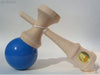 Blue Ozora Kendama