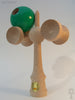 The Enjoy Kendama