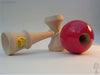 Cherry Ozora Kendama