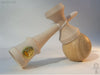 Wood Grain Ozora Kendama