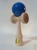 Blue Ozora Kendama