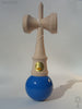 Blue Ozora Kendama