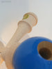 Blue Ozora Kendama