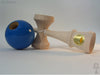 Blue Ozora Kendama