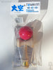 Cherry Ozora Kendama