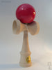 Cherry Ozora Kendama