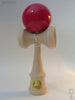 Cherry Ozora Kendama