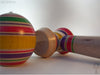 The Mingei Kendama