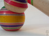 The Mingei Kendama