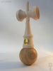 Wood Grain Ozora Kendama