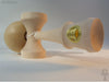 Wood Grain Ozora Kendama