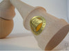 Wood Grain Ozora Kendama