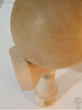 Wood Grain Ozora Kendama